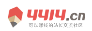 临洮县新闻网